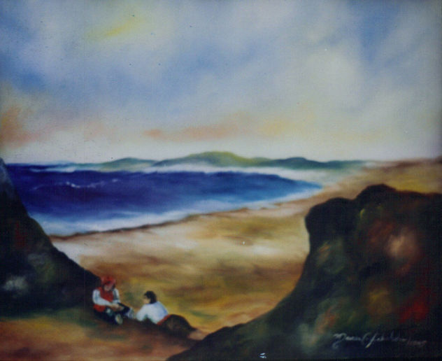 PLAYA 2