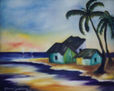PLAYA 3