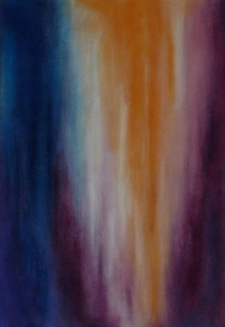 Luces 3
