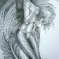 obra