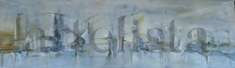 Serie puentes 3