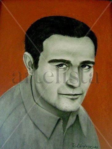 Leonardo Fabio