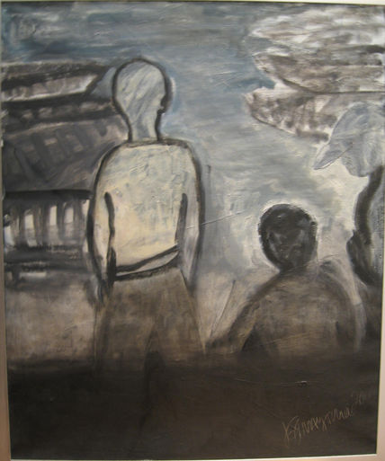 Obra