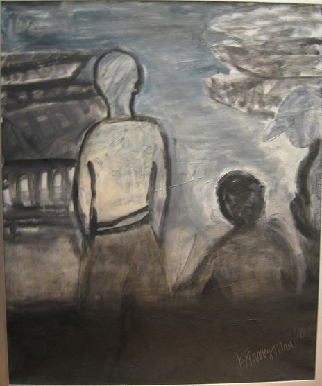 Obra