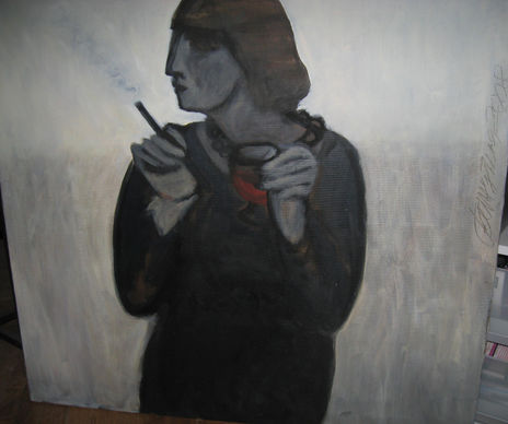 Obra