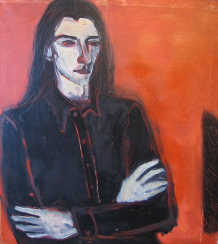 Obra