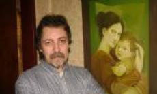 AUTORRETRATO
