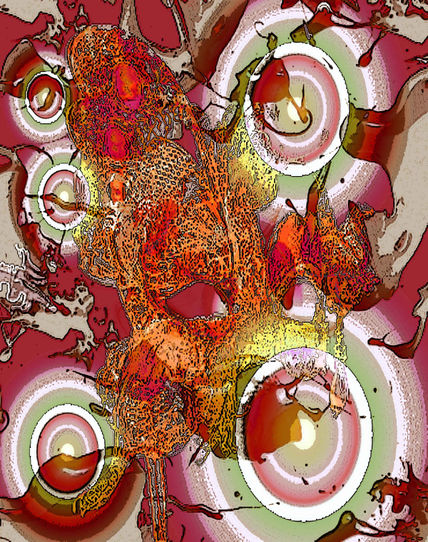 Imagen 18 color