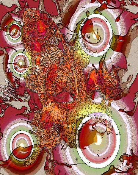 Imagen 18 color