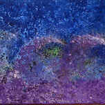 Pinturas thumbnail 2