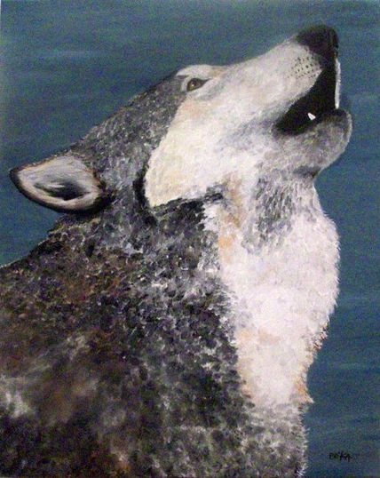 Lobo