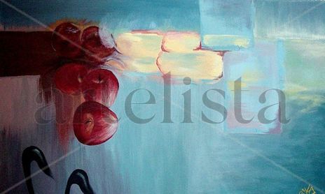 Abstracción