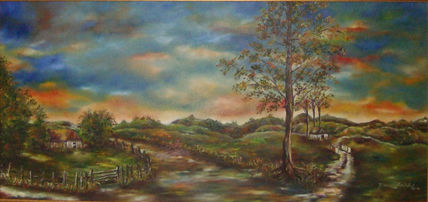Paisaje