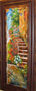 FACHADA EN MURAL