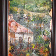 obra