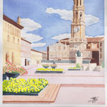 PAISAJE URBANO thumbnail 2