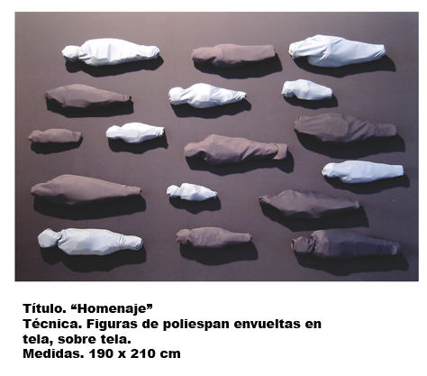 Homenaje