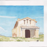 PAISAJE URBANO thumbnail 1
