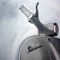 Vespa