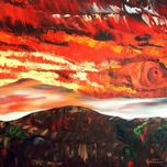 "Abstract" thumbnail 2