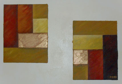 Geometrico III