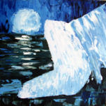 "Abstract" thumbnail 1