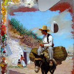 CABALLOS thumbnail 1