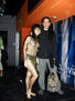 Body painting