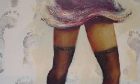 figuracion