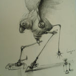 sinbiosis homosapiens sapiens /sybor thumbnail 1