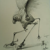 obra