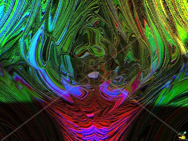 AMNESIA