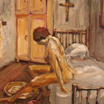Desnudos thumbnail 2