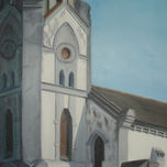 Paisajes thumbnail 2