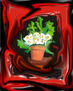 flores mias
