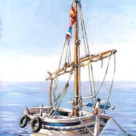 obra