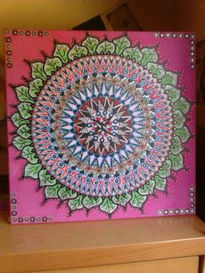 Mandala5