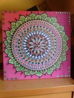 mandala5