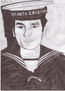 MARINERO