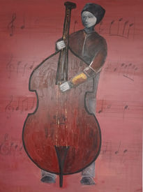 Perfidia