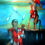 equilibristas thumbnail 1