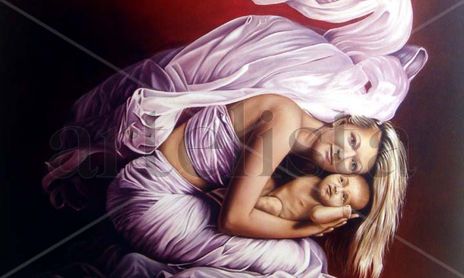 maternidad