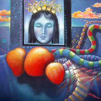 obra