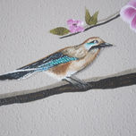 Murales thumbnail 2