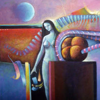 obra