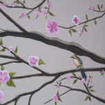 Murales thumbnail 1