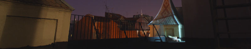 Imagen de portada