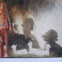 obra