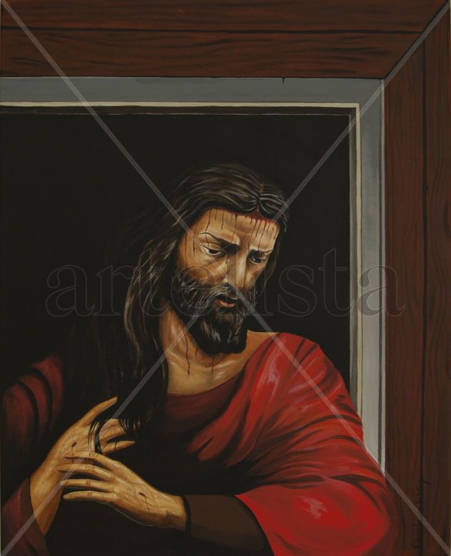 EL RESURECCIÓN