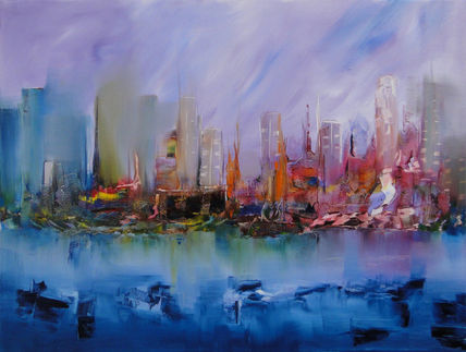 Zona Cero